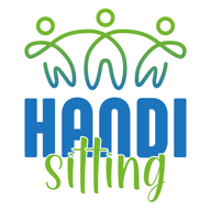 Handisitting
